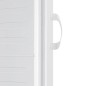 Gorenje FN4172CW Fryser Stående fryser Gorenje FN4172CW Fryser Stående fryser
